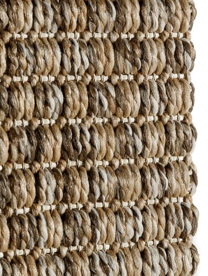 alfombra a medida beige-ROLLO RUSTIQUE SURI BEIGE 400CM-AZAR-1